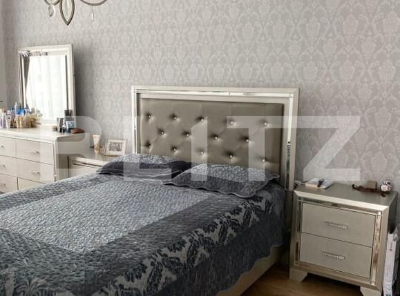 Apartament de vânzare 2 camere Manastur - 156763AV | BLITZ Cluj-Napoca | Poza5