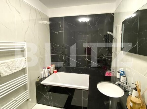 Apartament de vânzare 2 camere Manastur - 156763AV | BLITZ Cluj-Napoca | Poza7