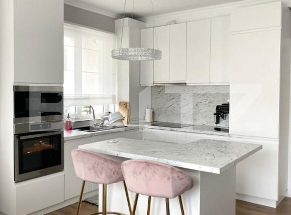 Apartament de vânzare 2 camere Manastur - 156763AV | BLITZ Cluj-Napoca | Poza1