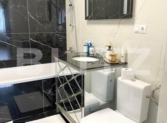 Apartament de vânzare 2 camere Manastur - 156763AV | BLITZ Cluj-Napoca | Poza6