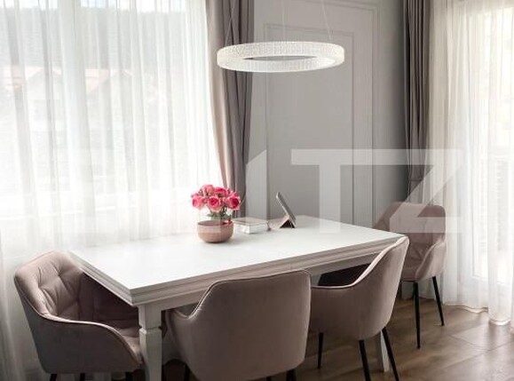 Apartament de vânzare 2 camere Manastur - 156763AV | BLITZ Cluj-Napoca | Poza4