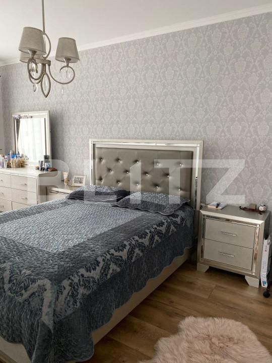 Apartament de vânzare 2 camere Manastur - 156763AV | BLITZ Cluj-Napoca | Poza5