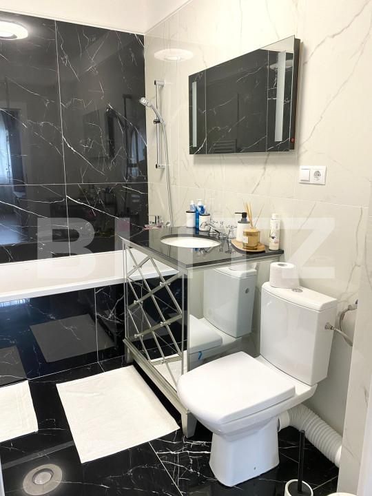 Apartament de vânzare 2 camere Manastur - 156763AV | BLITZ Cluj-Napoca | Poza6