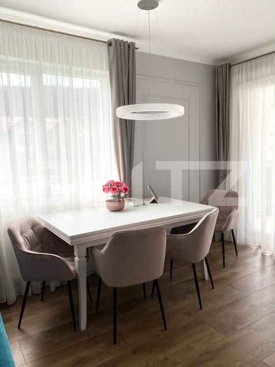 Apartament de vânzare 2 camere Manastur - 156763AV | BLITZ Cluj-Napoca | Poza4