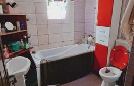 Apartament 2 dormitoare, 57mp, mobilat/utilat, zona Florilor