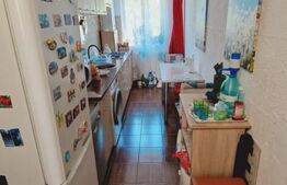 Apartament 2 dormitoare, 57mp, mobilat/utilat, zona Florilor