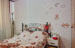 Apartament 2 dormitoare, 57mp, mobilat/utilat, zona Florilor