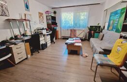 Apartament 2 dormitoare, 57mp, mobilat/utilat, zona Florilor