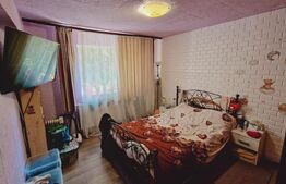 Apartament 2 dormitoare, 57mp, mobilat/utilat, zona Florilor