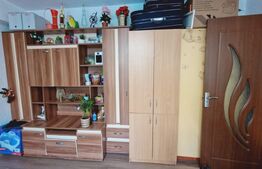 Apartament 2 dormitoare, 57mp, mobilat/utilat, zona Florilor