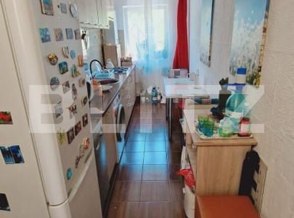 Apartament de vânzare 2 camere Floreşti - 156765AV | BLITZ Cluj-Napoca | Poza8