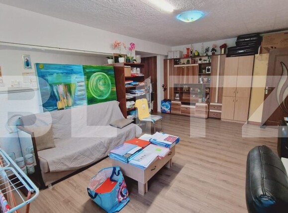 Apartament de vânzare 2 camere Floreşti - 156765AV | BLITZ Cluj-Napoca | Poza3