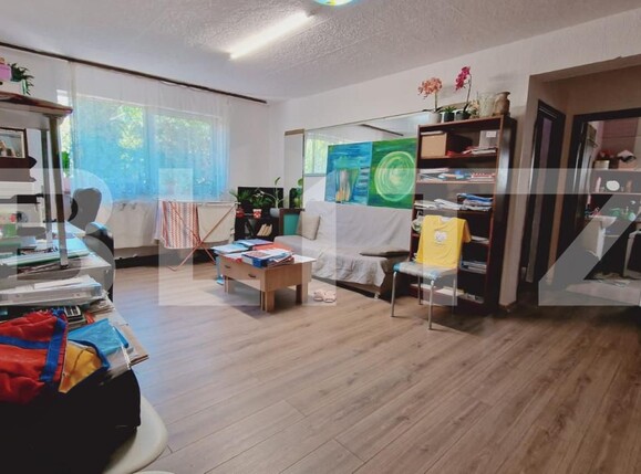 Apartament de vânzare 2 camere Floreşti - 156765AV | BLITZ Cluj-Napoca | Poza6