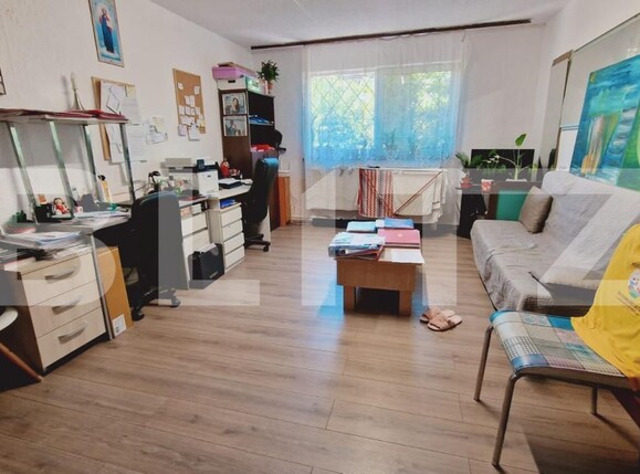 Apartament de vânzare 2 camere Floreşti - 156765AV | BLITZ Cluj-Napoca | Poza4