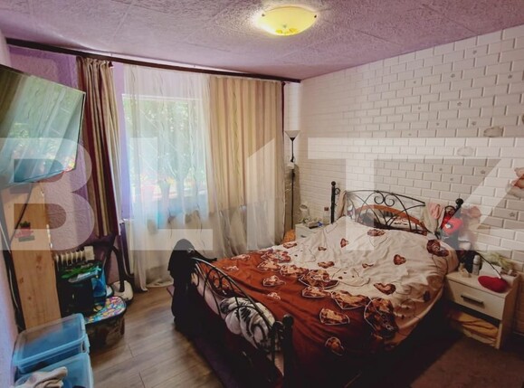 Apartament de vânzare 2 camere Floreşti - 156765AV | BLITZ Cluj-Napoca | Poza2