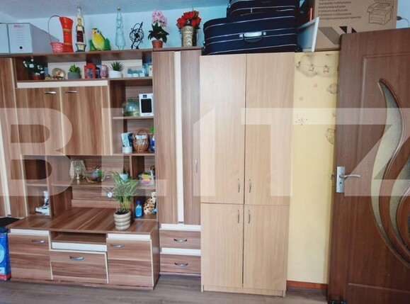 Apartament de vânzare 2 camere Floreşti - 156765AV | BLITZ Cluj-Napoca | Poza5