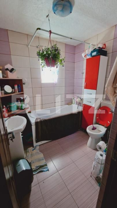 Apartament de vânzare 2 camere Floreşti - 156765AV | BLITZ Cluj-Napoca | Poza7