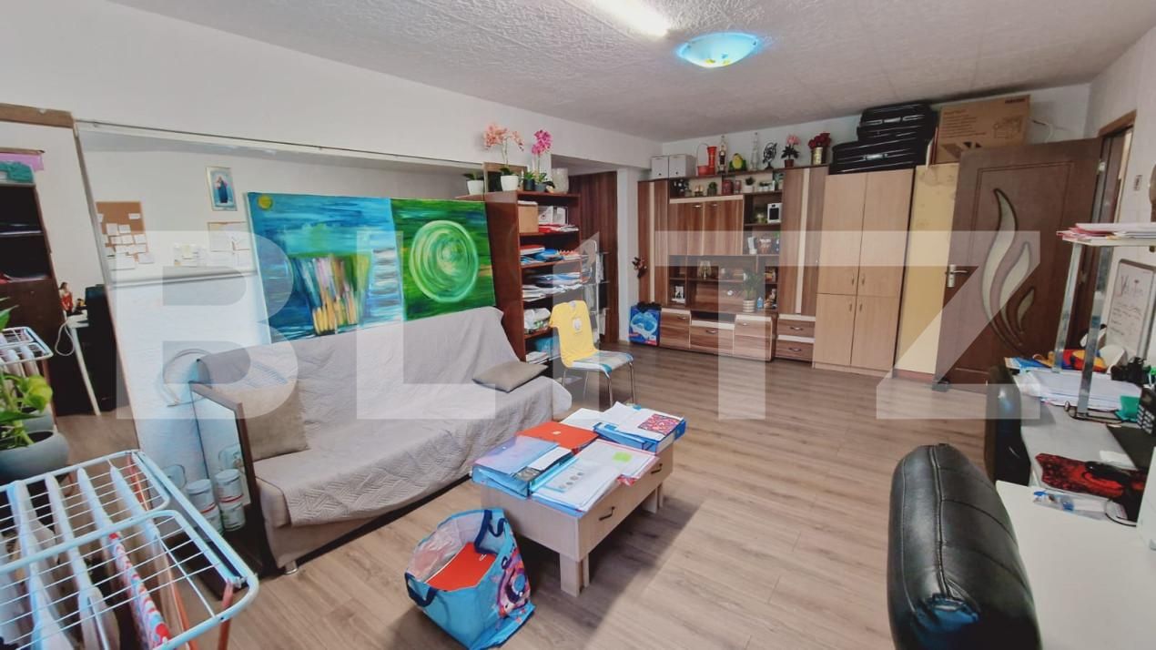 Apartament de vânzare 2 camere Floreşti - 156765AV | BLITZ Cluj-Napoca | Poza3