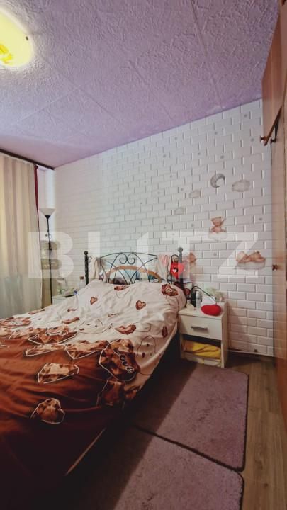 Apartament de vânzare 2 camere Floreşti - 156765AV | BLITZ Cluj-Napoca | Poza1