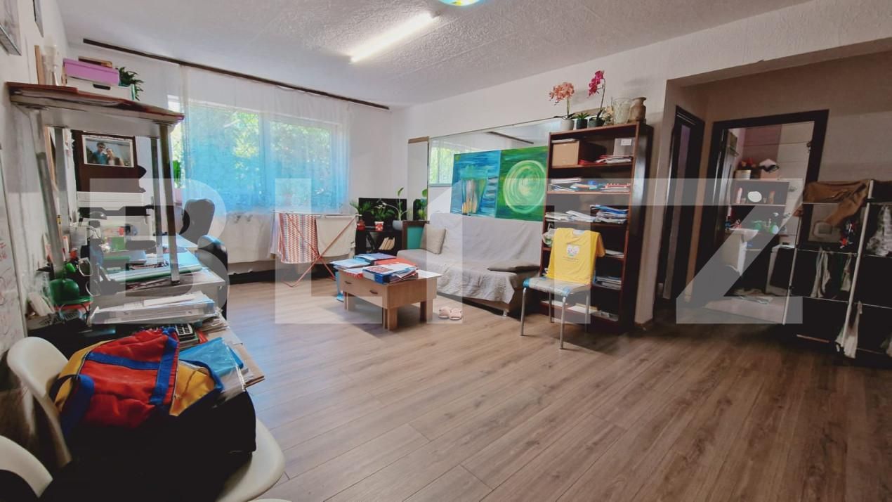 Apartament de vânzare 2 camere Floreşti - 156765AV | BLITZ Cluj-Napoca | Poza6