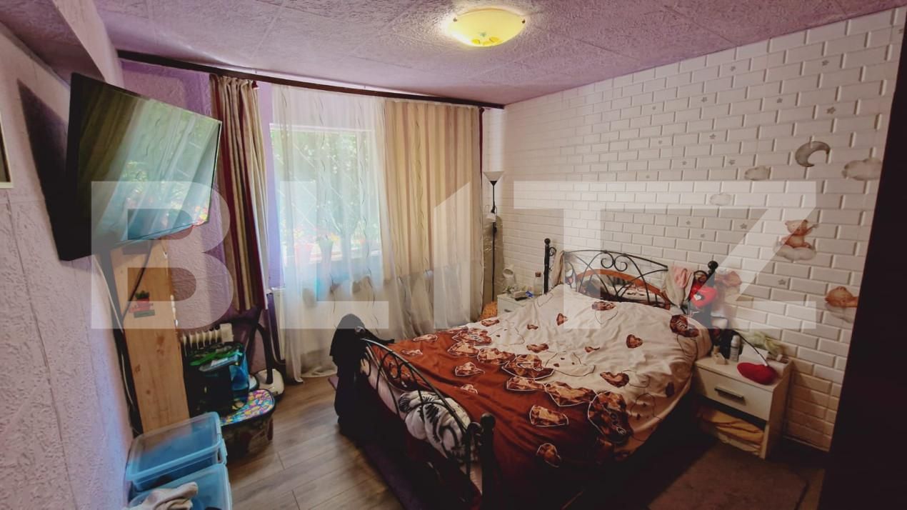 Apartament de vânzare 2 camere Floreşti - 156765AV | BLITZ Cluj-Napoca | Poza2