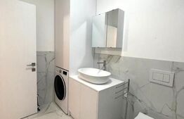 Apartament 2 camere, 60 mp, parcare, terasa, Complex Azoria