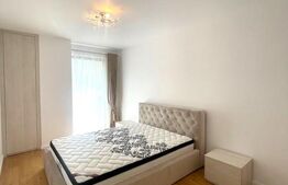 Apartament 2 camere, 60 mp, parcare, terasa, Complex Azoria