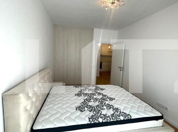 Apartament de închiriat 2 camere Zorilor - 156767AI | BLITZ Cluj-Napoca | Poza3