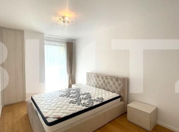 Apartament de închiriat 2 camere Zorilor - 156767AI | BLITZ Cluj-Napoca | Poza1