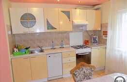 3 camere, 75 mp, decomandat, parcare, la prima inchiriere, zona Dorobantilor