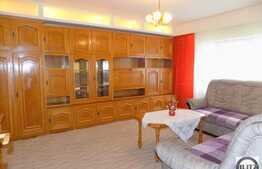 3 camere, 75 mp, decomandat, parcare, la prima inchiriere, zona Dorobantilor