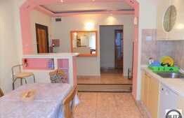 3 camere, 75 mp, decomandat, parcare, la prima inchiriere, zona Dorobantilor