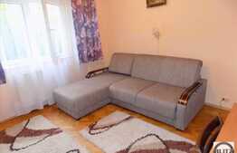 3 camere, 75 mp, decomandat, parcare, la prima inchiriere, zona Dorobantilor