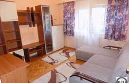 3 camere, 75 mp, decomandat, parcare, la prima inchiriere, zona Dorobantilor