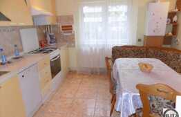 3 camere, 75 mp, decomandat, parcare, la prima inchiriere, zona Dorobantilor