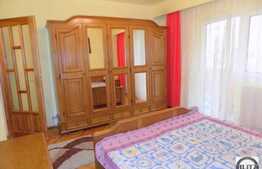 3 camere, 75 mp, decomandat, parcare, la prima inchiriere, zona Dorobantilor