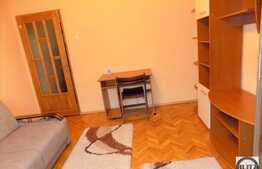 3 camere, 75 mp, decomandat, parcare, la prima inchiriere, zona Dorobantilor