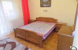 3 camere, 75 mp, decomandat, parcare, la prima inchiriere, zona Dorobantilor