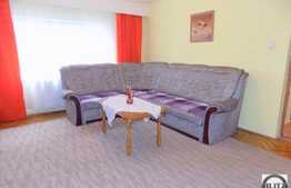 3 camere, 75 mp, decomandat, parcare, la prima inchiriere, zona Dorobantilor