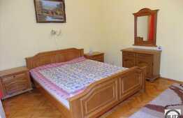 3 camere, 75 mp, decomandat, parcare, la prima inchiriere, zona Dorobantilor