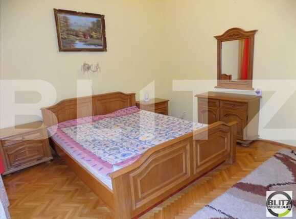Apartament de închiriat 3 camere Marasti - 15677AI | BLITZ Cluj-Napoca | Poza6