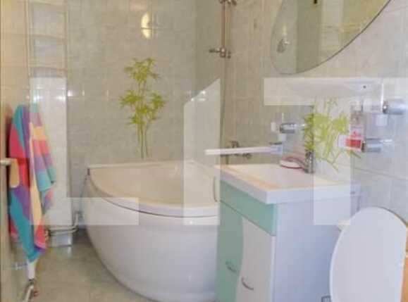 Apartament de închiriat 3 camere Marasti - 15677AI | BLITZ Cluj-Napoca | Poza15