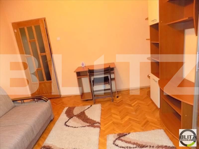 Apartament de închiriat 3 camere Marasti - 15677AI | BLITZ Cluj-Napoca | Poza3
