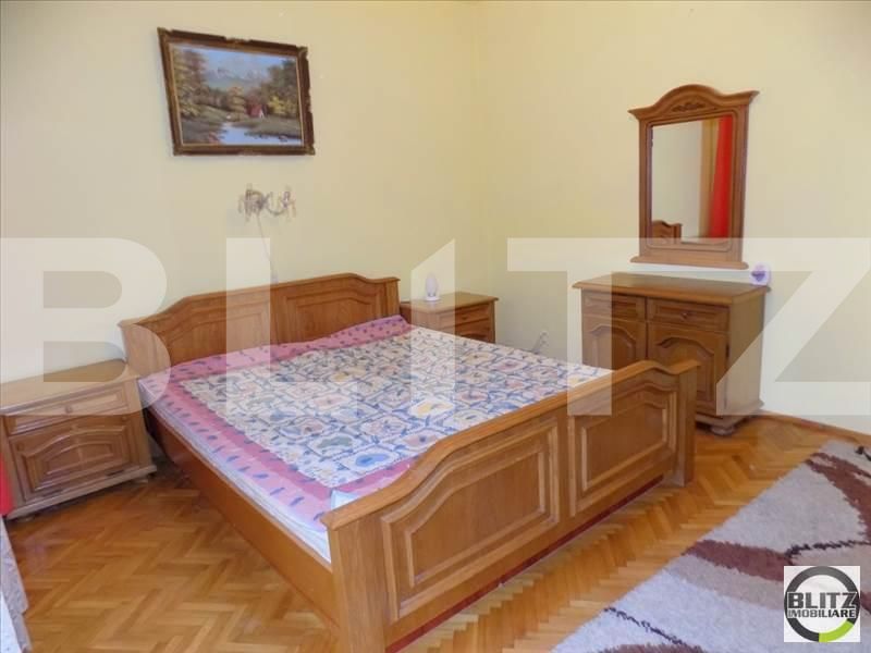 Apartament de închiriat 3 camere Marasti - 15677AI | BLITZ Cluj-Napoca | Poza6