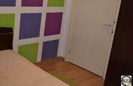 3 camere, 55 mp, parcare, zona strazii Grigore Alexandrescu