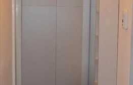 3 camere, 55 mp, parcare, zona strazii Grigore Alexandrescu