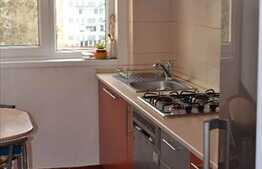 3 camere, 55 mp, parcare, zona strazii Grigore Alexandrescu