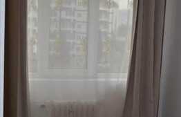 3 camere, 55 mp, parcare, zona strazii Grigore Alexandrescu