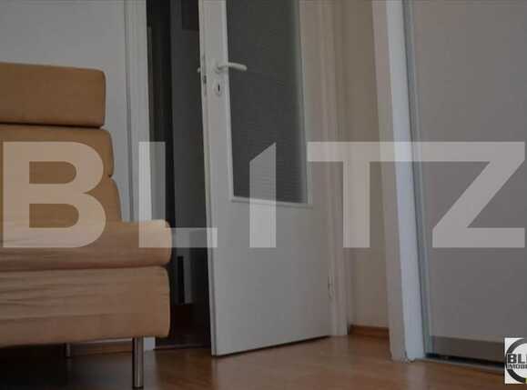 Apartament de închiriat 3 camere Manastur - 15679AI | BLITZ Cluj-Napoca | Poza3