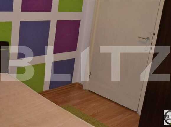 Apartament de închiriat 3 camere Manastur - 15679AI | BLITZ Cluj-Napoca | Poza2